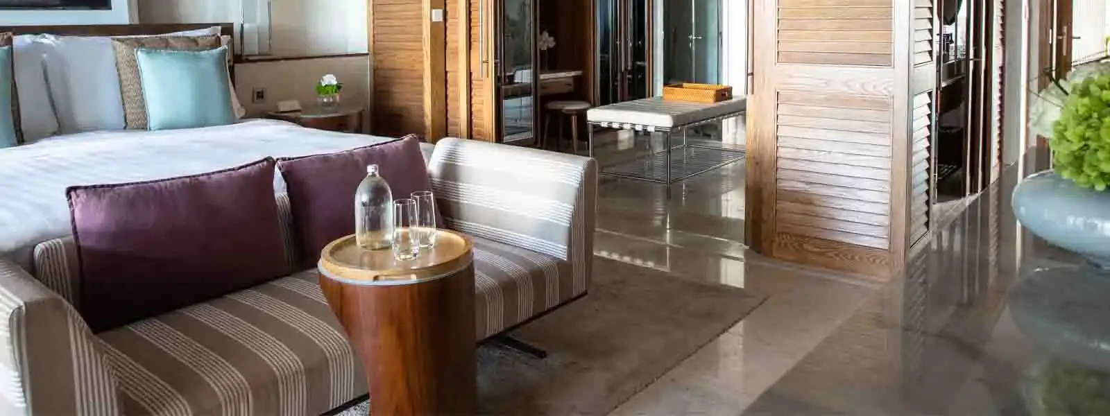 Jumeirah Al Naseem-1